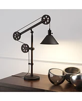 Descartes Table Lamp