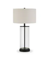 Rowan Table Lamp