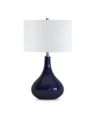 Mirabella Table Lamp