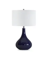 Mirabella Table Lamp