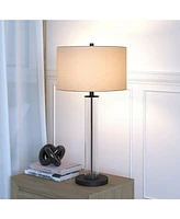 Harlow Table Lamp