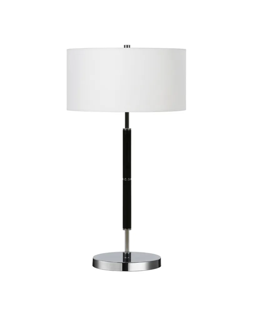 Simone Table Lamp