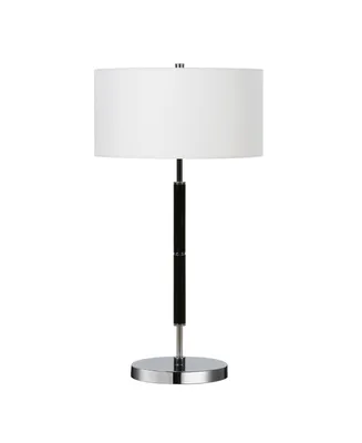 Simone Table Lamp