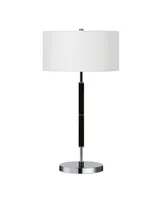 Simone Table Lamp