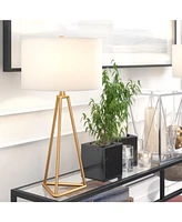 Gio Table Lamp