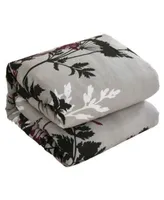 Darlene 7 Piece Comforter Set