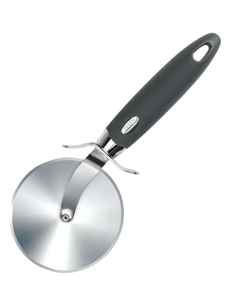 Tovolo Elements Pizza Wheel