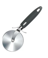 Tovolo Elements Pizza Wheel