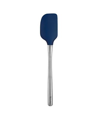 Tovolo Flex-Core Heat Resistant Stainless Steel Handled Spatula