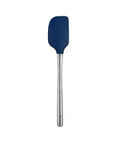Tovolo Flex-Core Heat Resistant Stainless Steel Handled Spatula