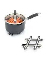 Tovolo Hashtag Trivet