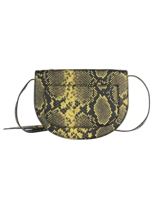 Olivia Miller Anastasia Crossbody