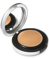 Mac Studio Fix Tech Cream-To-Powder Foundation