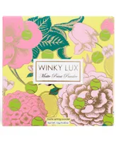 Winky Lux Matte Point Setting Powder