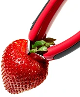Oxo Good Grips Strawberry Huller
