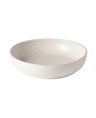 Casafina Pacifica Individual Pasta Bowl 9"