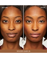 bareMinerals Original Loose Powder Foundation Spf 15