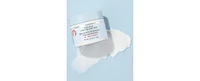 First Aid Beauty Ultra Repair Hydra-Firm Night Cream, 1.7-oz.