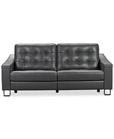 Parker Sofa with Power Motion Recline