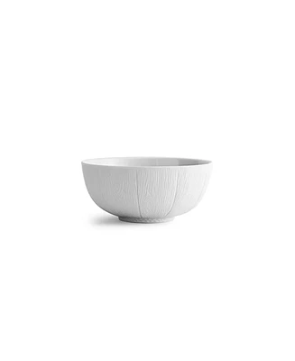 Michael Aram Ivy & Oak All Purpose Bowl