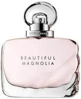 Estee Lauder Beautiful Magnolia Eau de Parfum Spray
