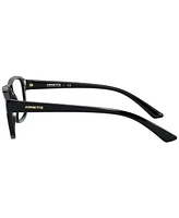 Arnette AN7176 Men's Oval Eyeglasses