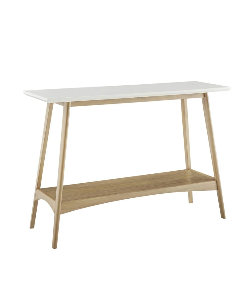 Ink+Ivy Parker Console