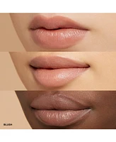 Bobbi Brown Crushed Lip Color Moisturizing Lipstick