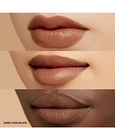 Bobbi Brown Crushed Lip Color Moisturizing Lipstick