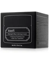 Klairs Midnight Blue Calming Cream, 1.01 oz.