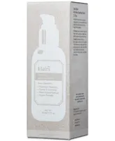 Klairs Rich Moist Soothing Serum