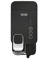 Nespresso Original Lattissima One Espresso Machine by De'Longhi