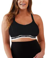 Women's Original Pumping Nursing Bra