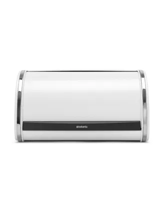 Brabantia Medium Roll Top Bread Box