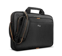 Solo New York Everyday Ace 13.3" Slim Brief