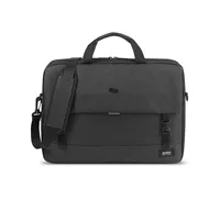 Solo New York Notch Briefcase