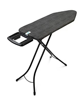 Brabantia Xl Ironing Table