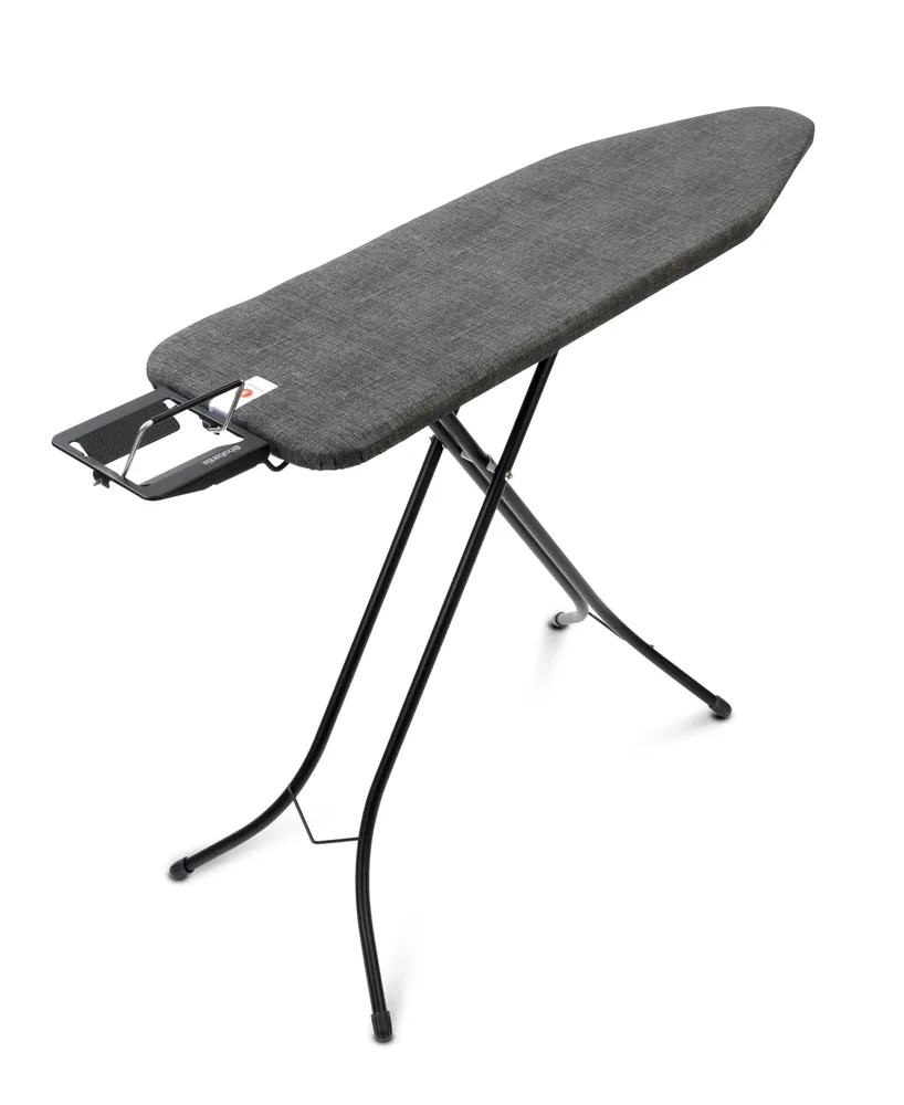 Brabantia Ironing Table