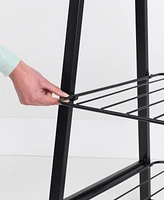 Brabantia Linn Garment Rack, Large