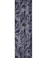 Closeout Karastan Axiom Ebb Rug