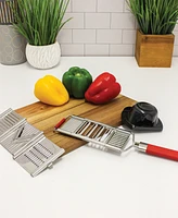 Multi Slicer Pro Mandolin
