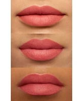 Nars Air Matte Lip Color