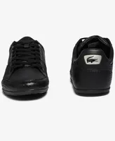 Lacoste Men's Chaymon Sneakers