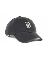 '47 Brand Detroit Tigers Clean Up Hat