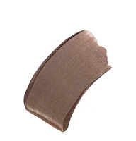 OMBRE PREMIÈRE LAQUE Longwear Liquid Eyeshadow, 0.2-oz.