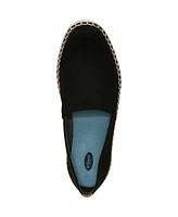 Dr. Scholl's Women's Sunray Espadrilles