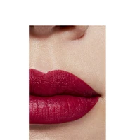 ROUGE ALLURE INK Matte Liquid Lip Colour