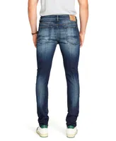 Men's Buffalo David Bitton Skinny Max Stretch Jeans