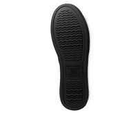 Isotoner Signature Quilted Memory Foam Microterry Slip On Slippers