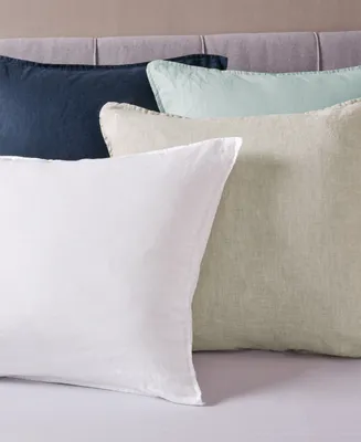 Levtex Square 2-Pack Decorative Pillow, 20" x 20"